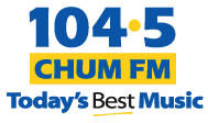 chumfmlogo