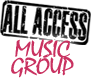 allaccess