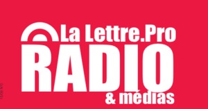 lalettrepro