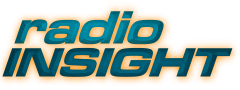 radioinsight