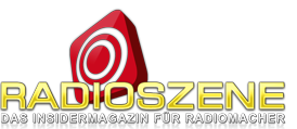radioszene