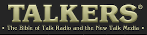 talkerscom