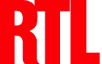 rtllogo